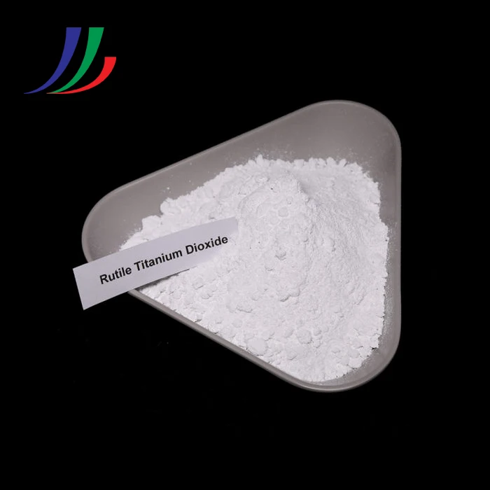 kinbo Titanium Dioxide (tio2)--rutile Titanium Dioxide Rutile