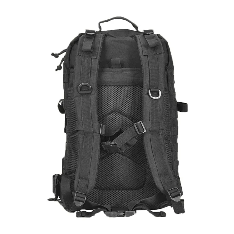 hot rate Tactical Bags Premium quality Best material custom make Handcrafted edition create your own design for Tactical Bags