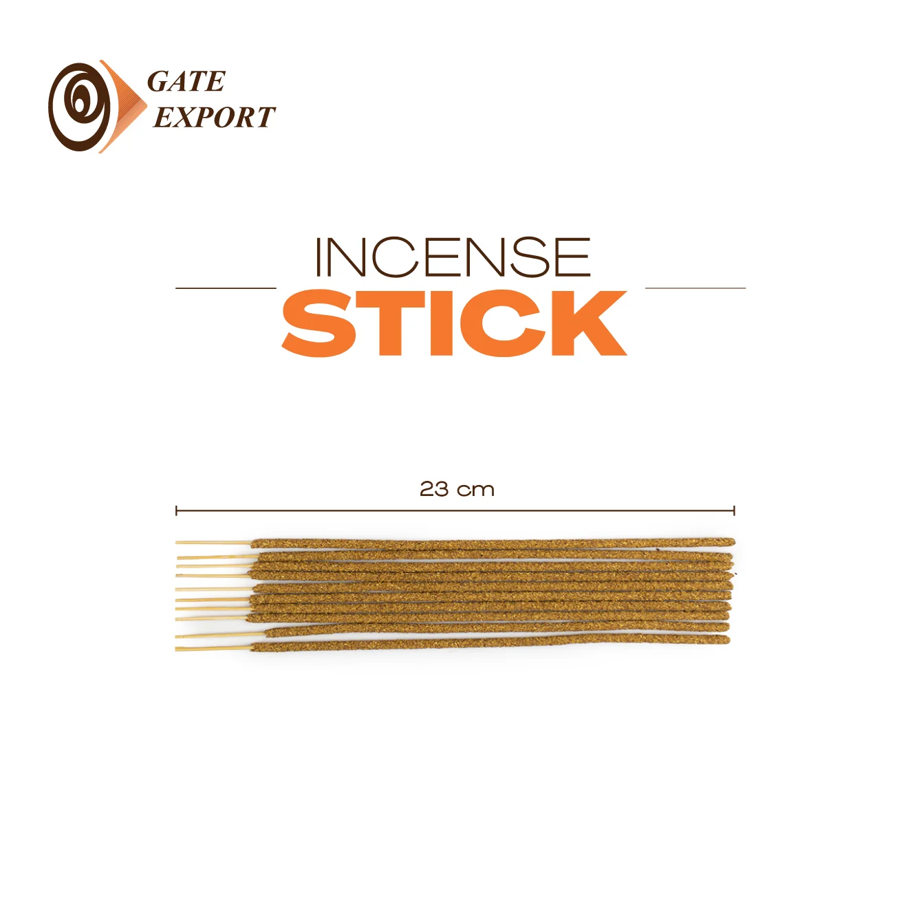 New Ispalla Palo Santo Incense Sticks Herbal Scent Natural Incense Peru at wholesale price