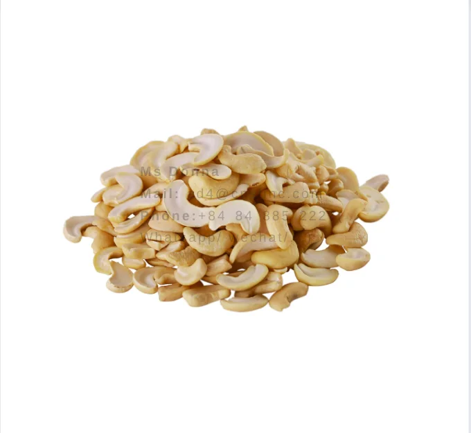 vietnam cashew price best cashews nuts in the world made in Viet Nam WW320 WW240