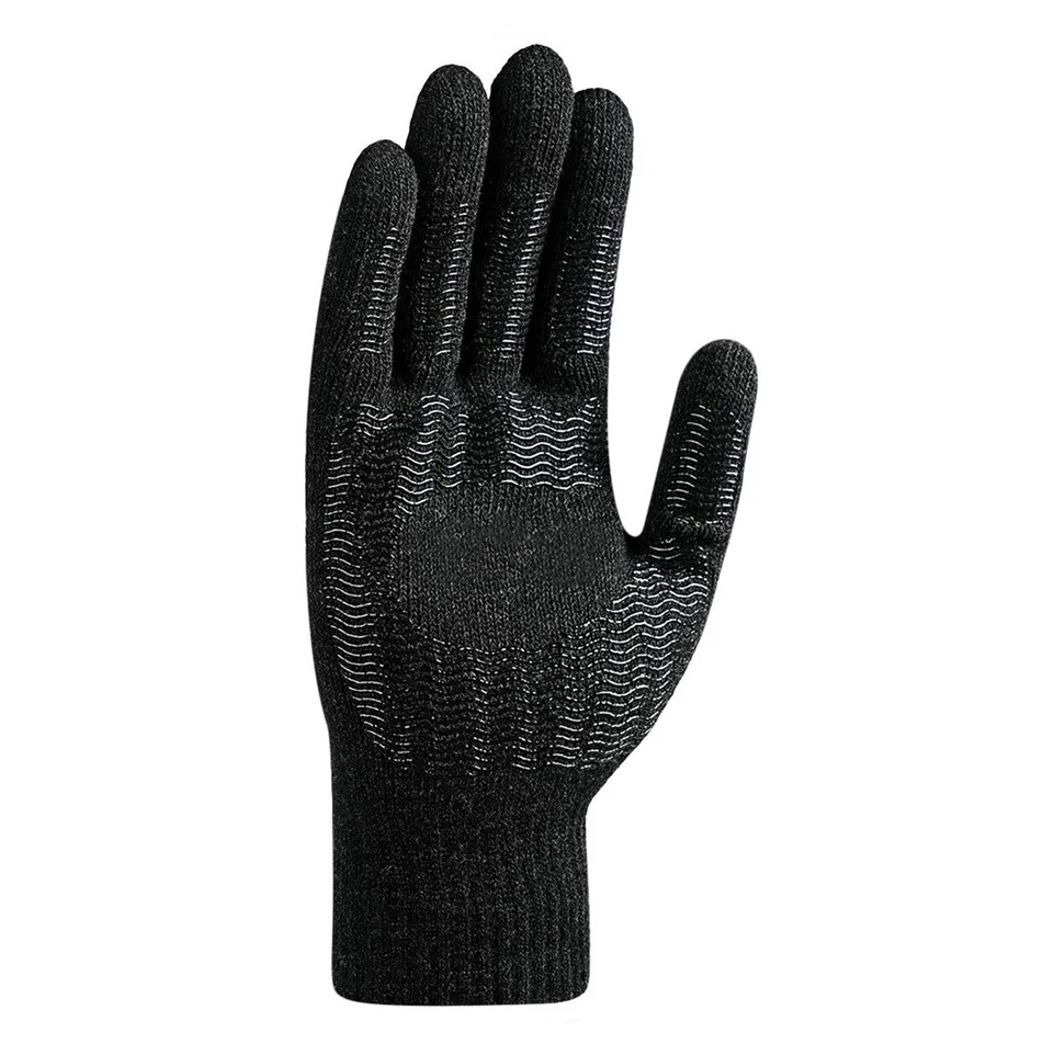 Personalized Working Wear Gloves Best Quality Wholesale Price Low MOQ Durable In Stock Workers Winter Work Wear Gloves Sale