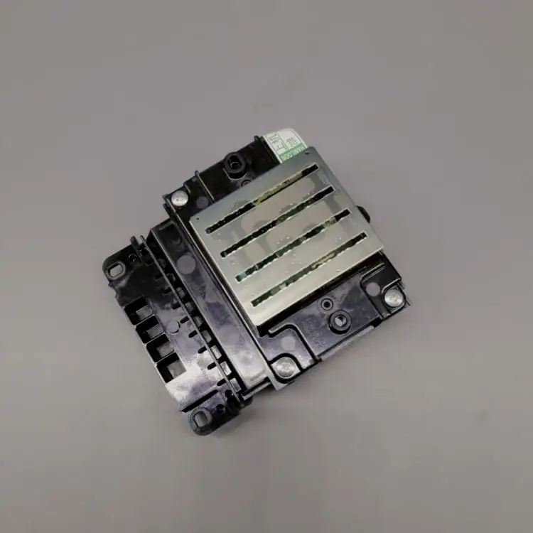 For Epson 5113 printhead industrial original and brand new print head