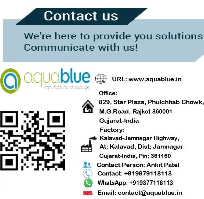 OEM High Absorption Eco-friendly Super Dry Montmorillonite Natural Bentonite Clay Container Hanging Activated Mineral Desiccant