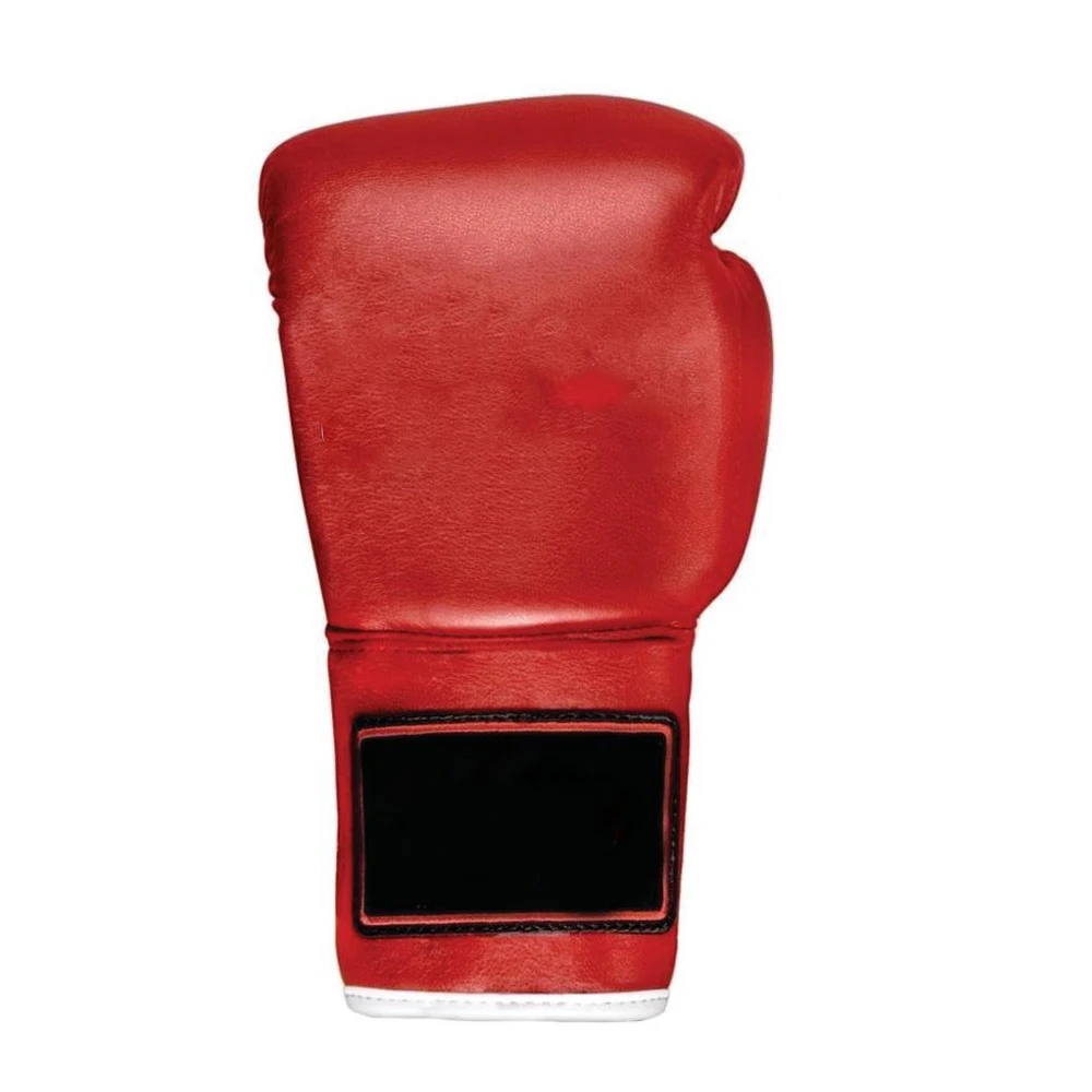 High quality Reasonable prices Create your idea Design your own style Best material for boxing gloves