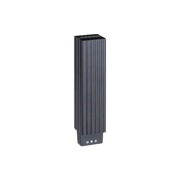 CE Approved Ptc Fan Heaters With Thermostat Enclosure Heater