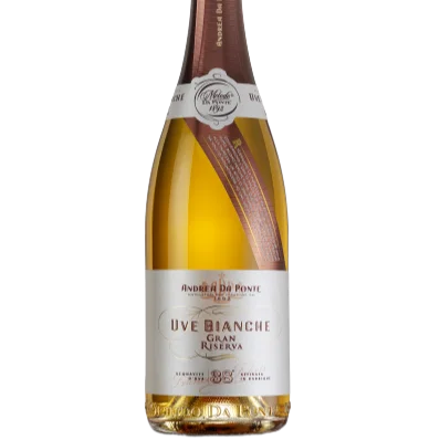 Гран резерва 3Y из мальвазии и шардонне 70CL, качественные баррикальные дистилляты для пожилых людей