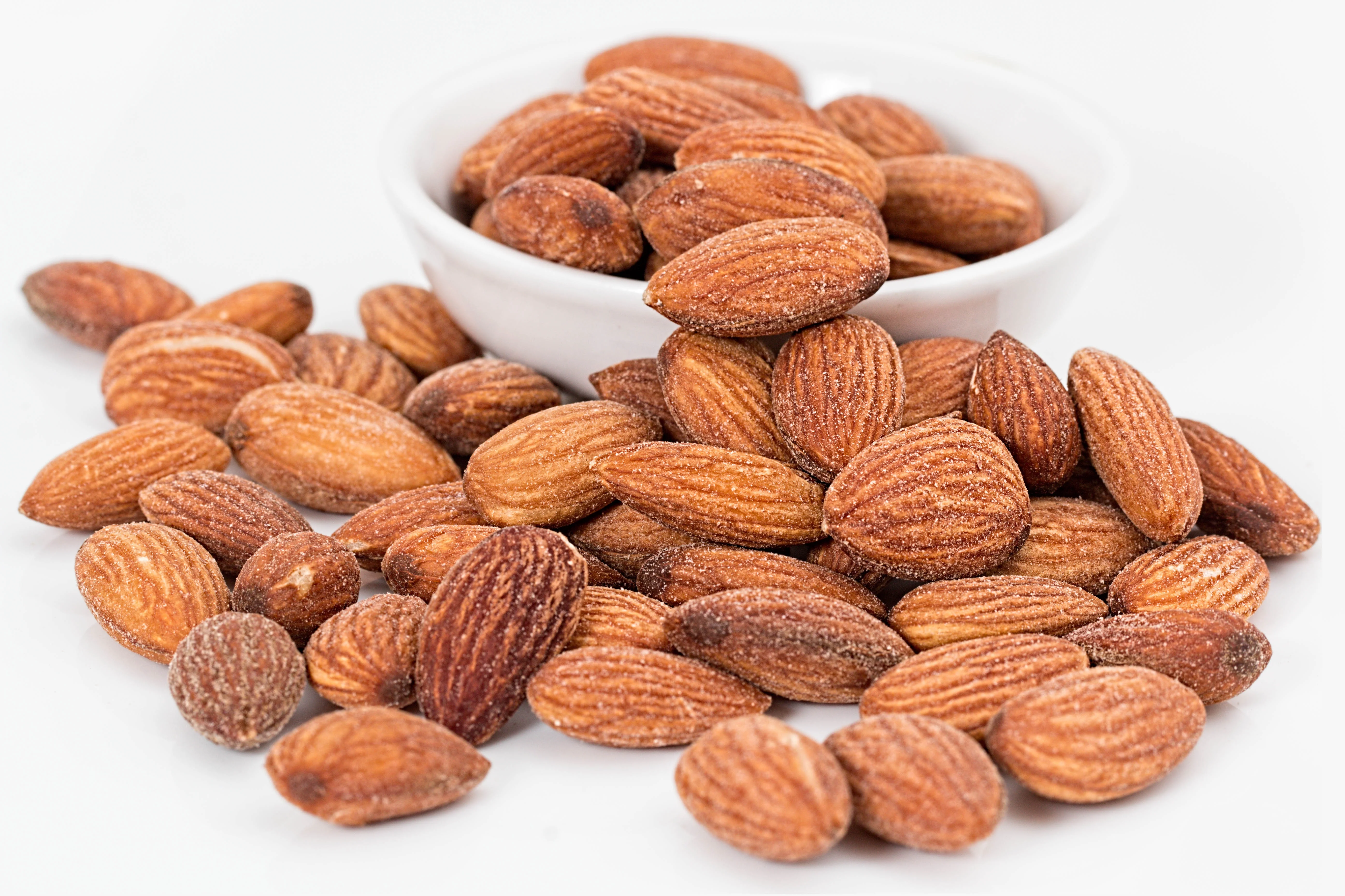 almonds-1768792.jpg