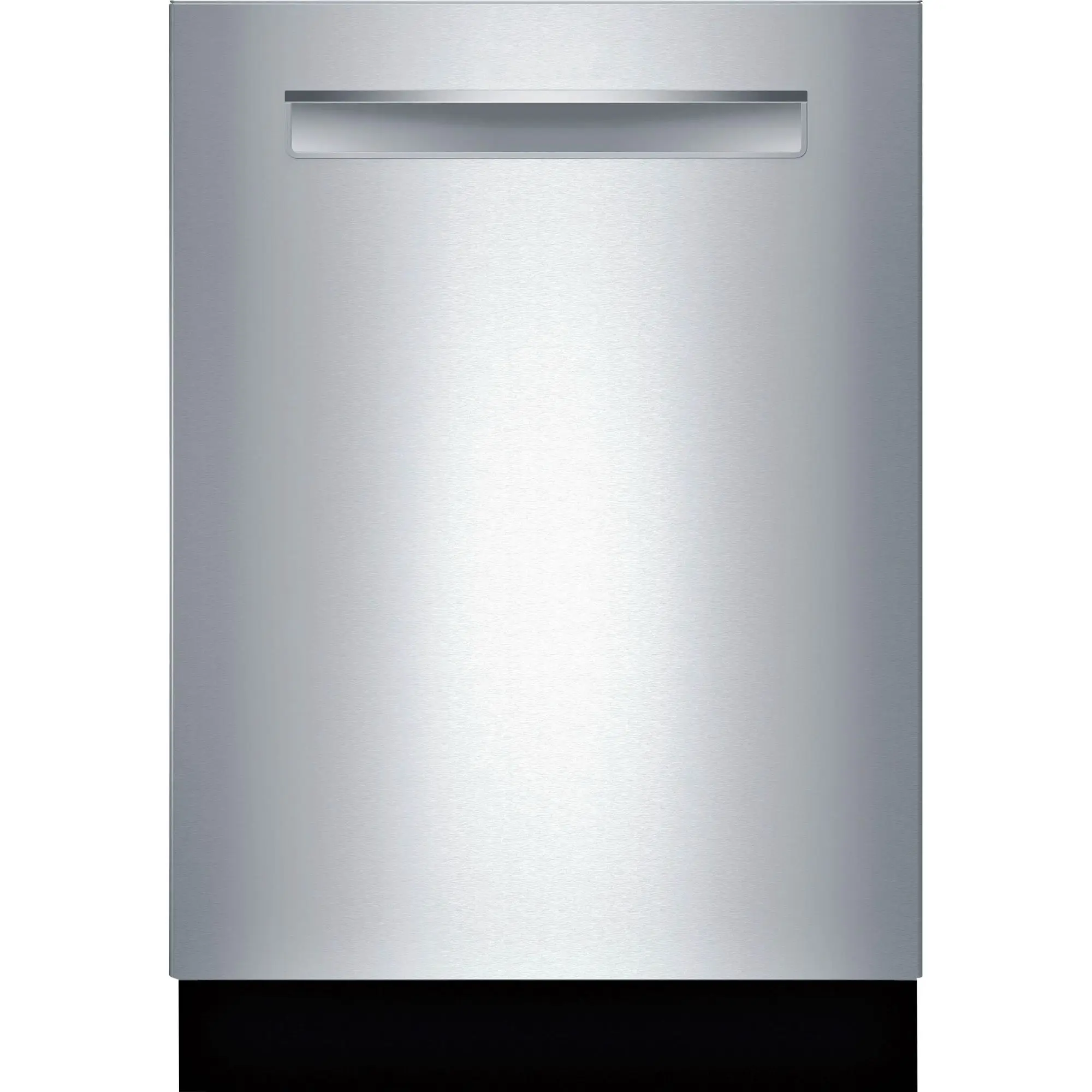 100% Cheap Authentic New Bosch SHPM65Z55N 500 Series 24 inch Top Control Built-In Dishwasher