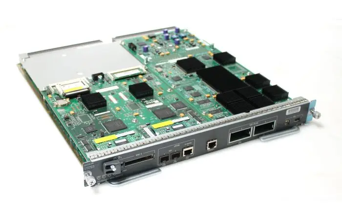 Новый оригинальный HDS 3285158-A HOST I/O ASSY HS10G iSCSI 10G SH563-A
