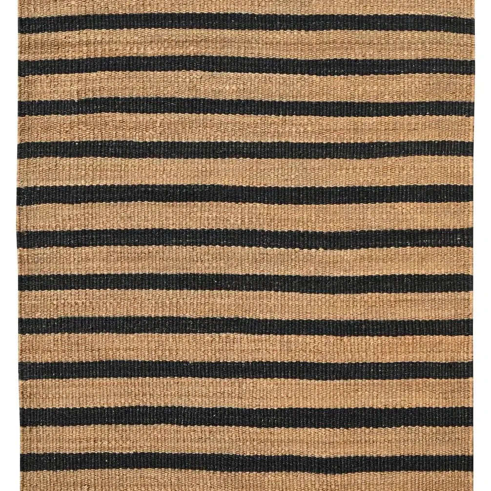 Ковры/ковры плюшевые современные цветочные Круглые из 100% хлопка для гостиной