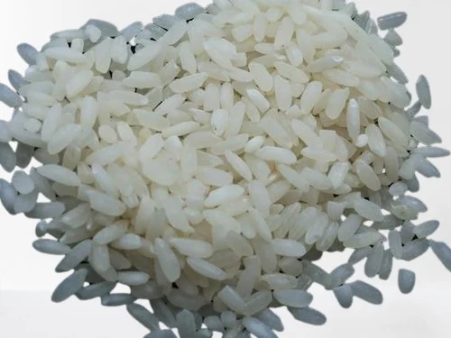 IR64 25% Broken Raw White Rice Indian Non Basmati Best Quality Offers Reasonable Price 100% Pure Natural Best Quality OEM Offer