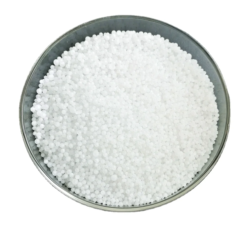 Factory Price Fertilizers For Sale Urea Fertilizer 46% Granular