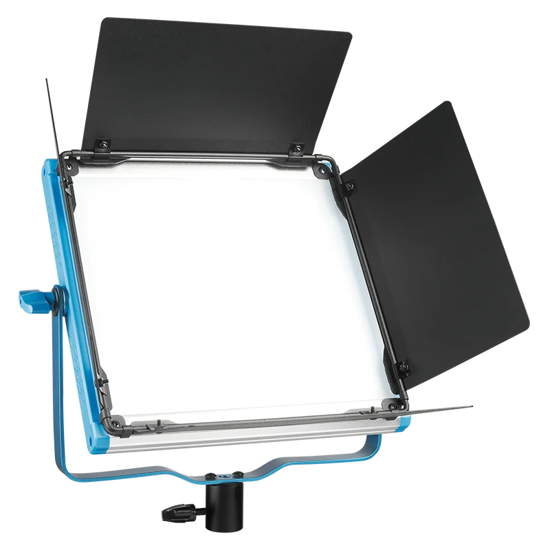 Nicefoto TC-600RGB.W 50 Вт RGB и двухцветный индикатор, светодиодные лампы для видеосъемки с регулируемой яркостью rgb LED сценическое освещение