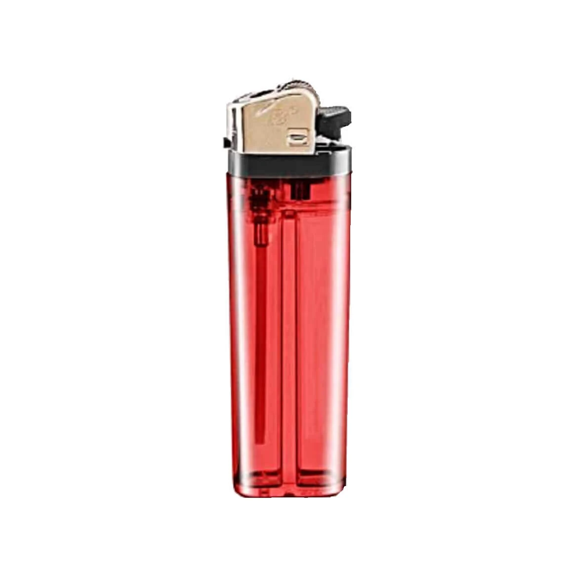 Original Plastic Disposable Lighters with best prices fancy lighters for sale in bulk quantity