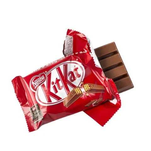 Buy KitKat