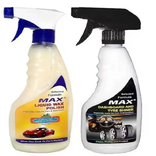 Effectively auto cleaning automobiles detailing car wash products other motorcycle car cleaner Car Care Kit