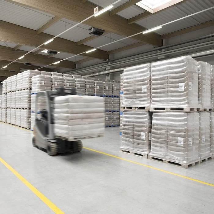 Whey Protein in Protein Powder Price / Whey Protein Powder Supplements Price / Whey Protein Powders