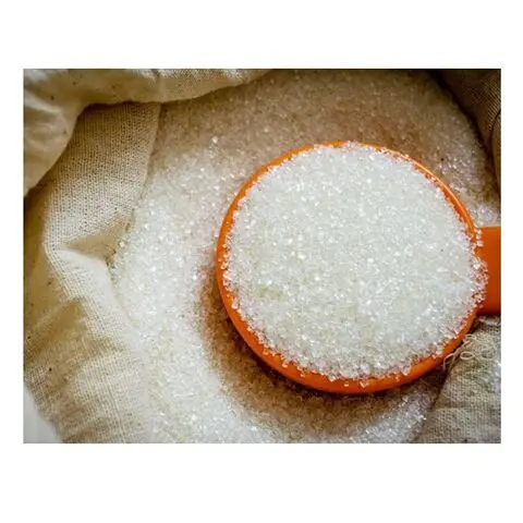 Sugar (13).jpg