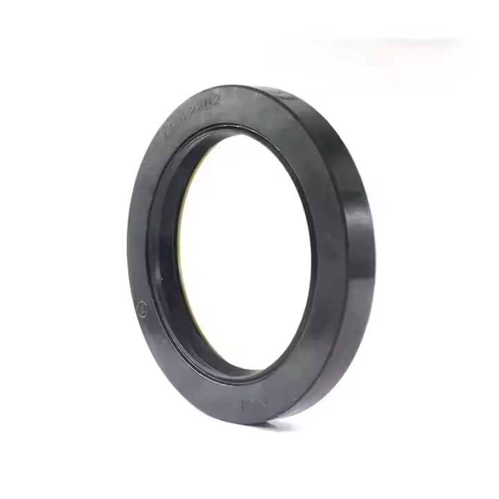 FANK Brand Security Seals NBR HNBR Rubber Oil Seal Automobile Power Steering Mechanical Oil Seal
