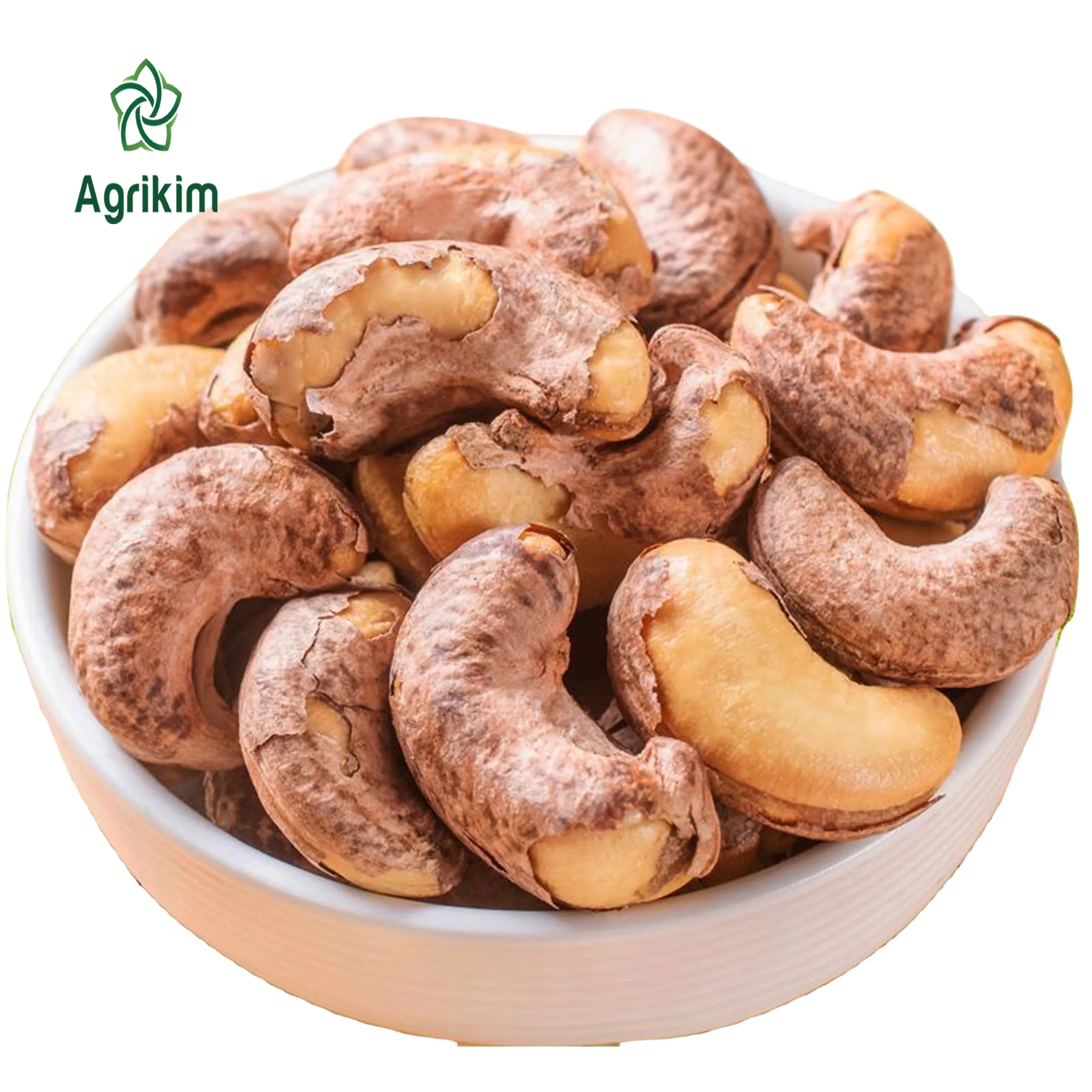 [SPECIAL DEAL] ROASTED CASHEW NUTS WITH FULL CERTIFICATES AND THE BEST PRICE FROM RELIABLE VIETNAM SUPPLIER +84 363 565 928