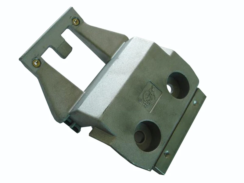 bruckner-pin-holder.jpg