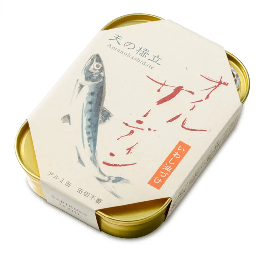 Canned sardine manufacturers wholesale canned sardines in water in tomato sauce for sale in bulk