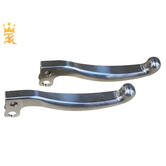 Factory Wholesale Motorcycle Spare Parts & Accessories Essential Bicycle Parts with Price
