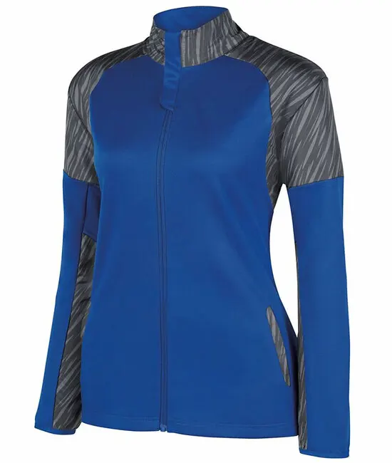 Sport Wear baseball windbreaker warmup jacket batting jacket customized oem embroidery logo patch name youth men women