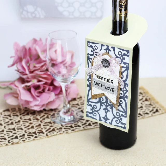 Многоразовый трафарет для рисования на заказ