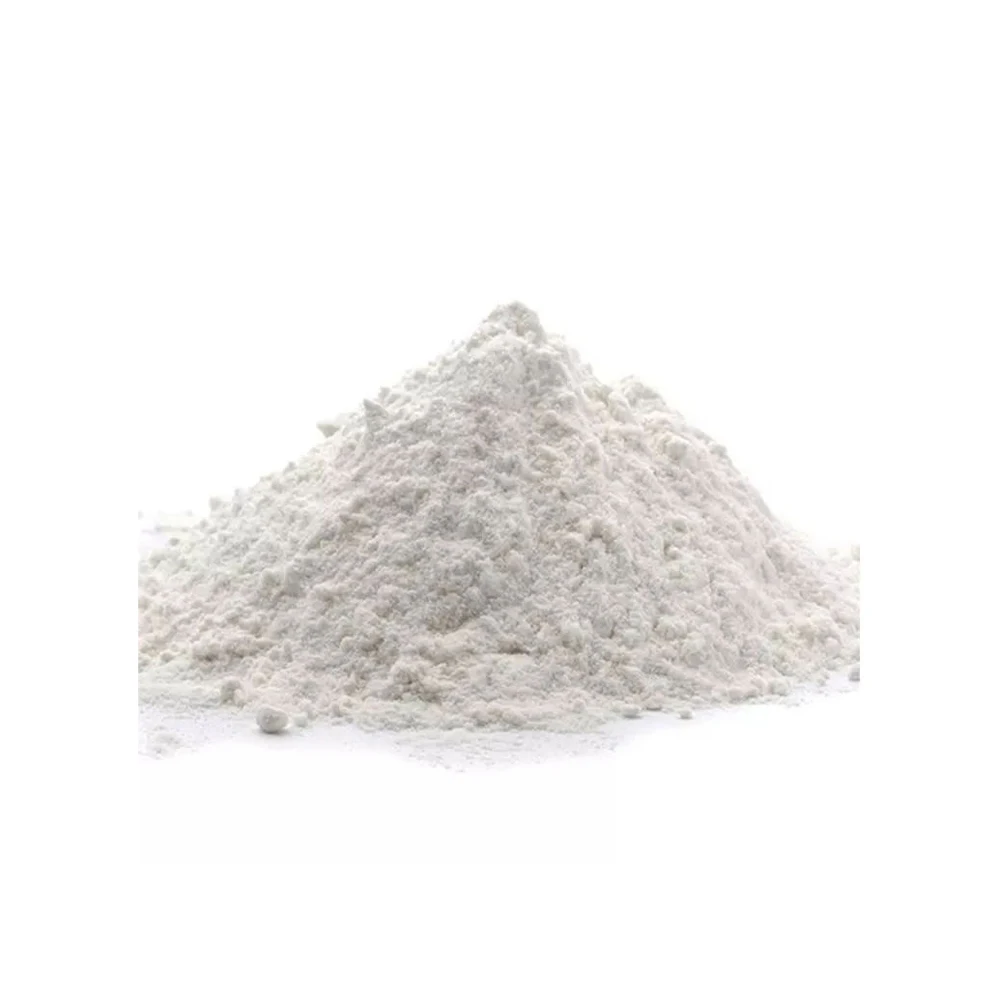 High quality 65% ZrSiO4 Zirconium Silicate / zircon powder / zircon flour for Ceramics and Glass