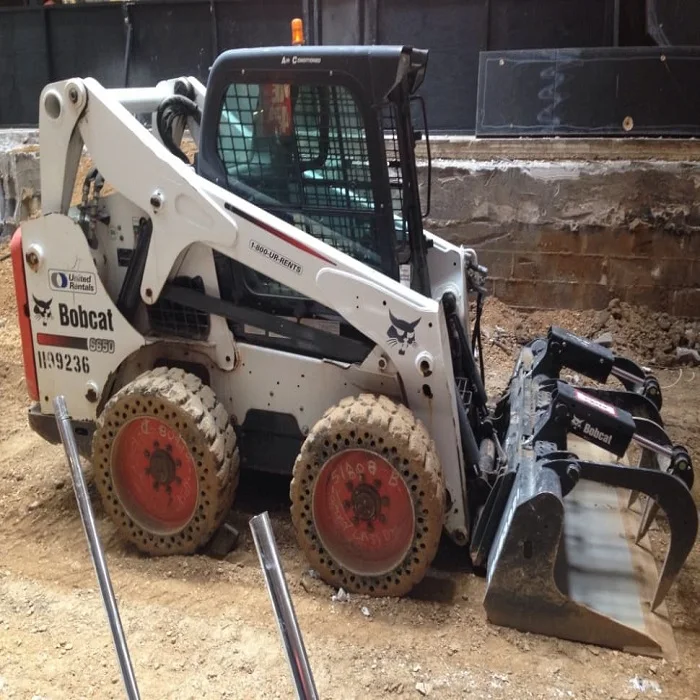 SVL95-2S экскаватор-погрузчик Kubota небольшой мини-погрузчик скользящий рус 2023 SVL97-2