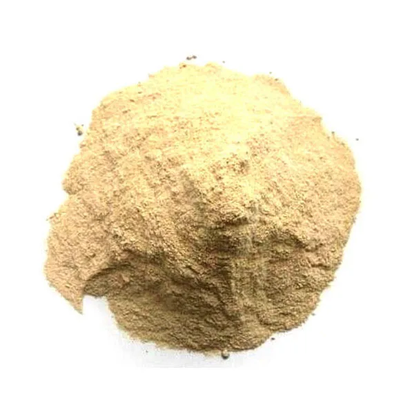 Meat Bone Meal Poultry Live stocks Food Poultry Feed Meet Bone Mill Manufacturing Company Bone Meal