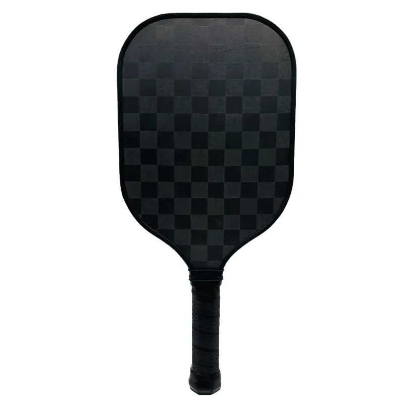 Usapa Pickelball Paddles Graphite,China Crbn Pickleball Paddle Set,Pickleball Rackets Paddle
