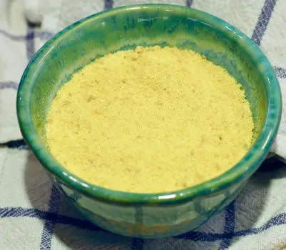 Pasteurized Spray Dried Hen Egg Whole egg Powder Pasteurized Spray Dried Hen Egg Yolk Powder