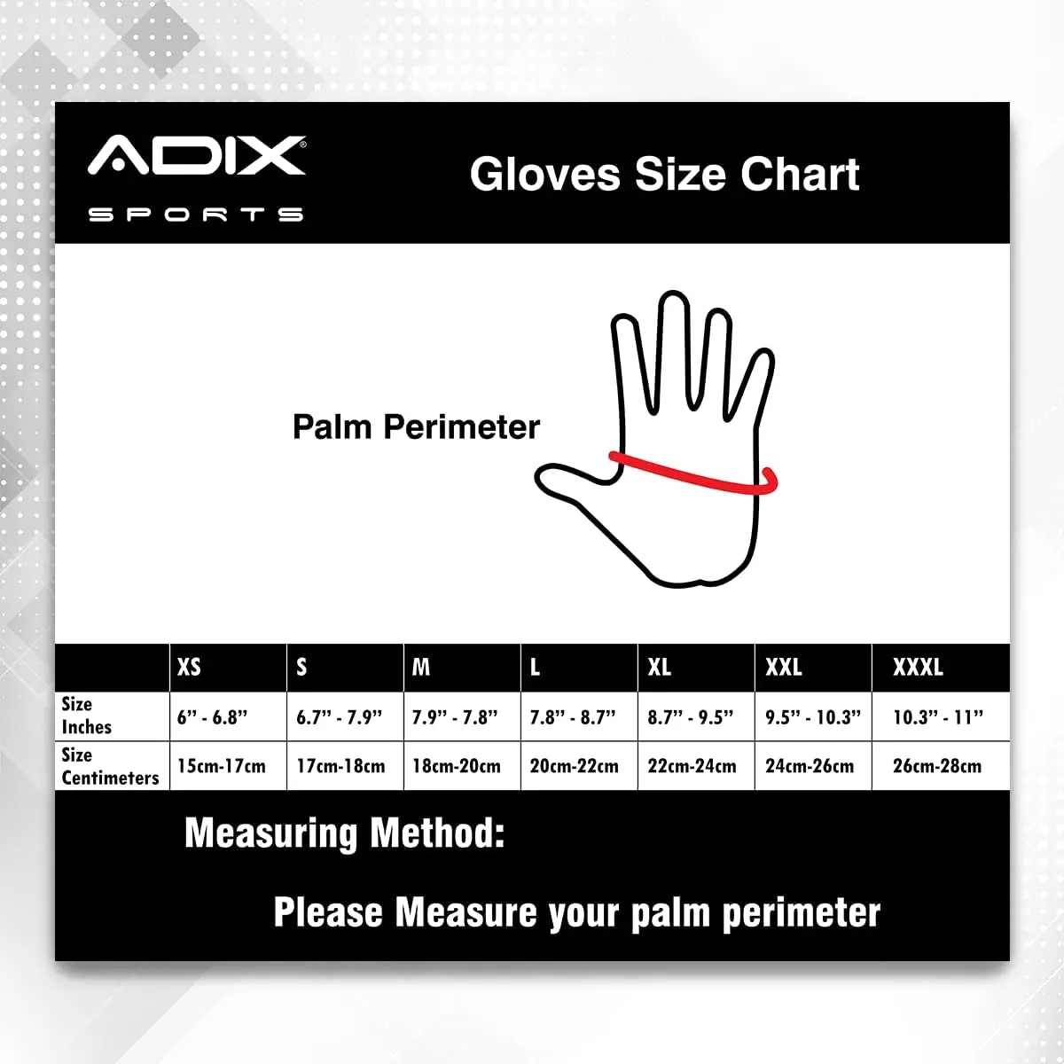 ADIX Sports Black Leather Driving Gloves for Men & Women Winter Must-Have Touch Screen Functionality Riders & Drivers Accessory