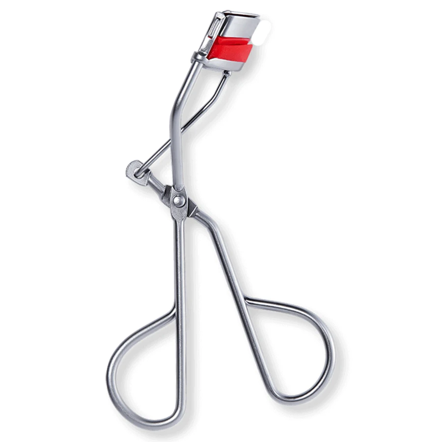 Durable Make Up Eyelash Curler High Quality Eyelash Curler Makeup Tool Beauty Tools Women Lash Natural Curler For Sale