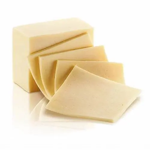 Best Quality Italian Fresh Mozzarella Cheese Pizza Factory Prices Block Stick Patterns Various Box Cheddar Parmesan Cream Gouda