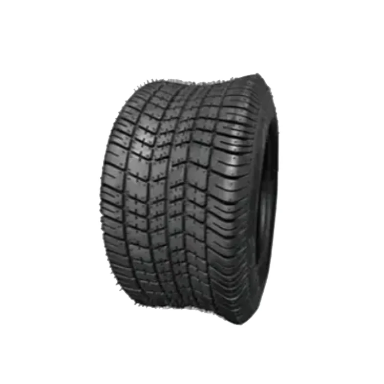 Последняя гольф-кары шин 18*8 5-8 шины высокой проходимости 18X8.5-8 с дешевой