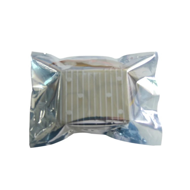 60V 48V 24V To 12V  Dc Step Down Converter Module 20-60V Dc To 12V Dc 0-10A  Step-down Converter For Car  LED  Light