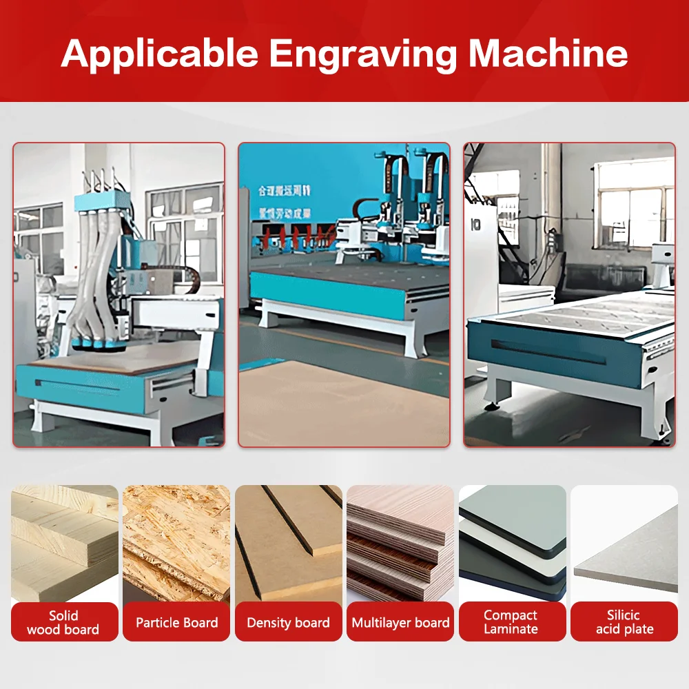 Woodworking tools pcd router bit PCD V Router Bit tct straight router bit cnc tool for wood cutting