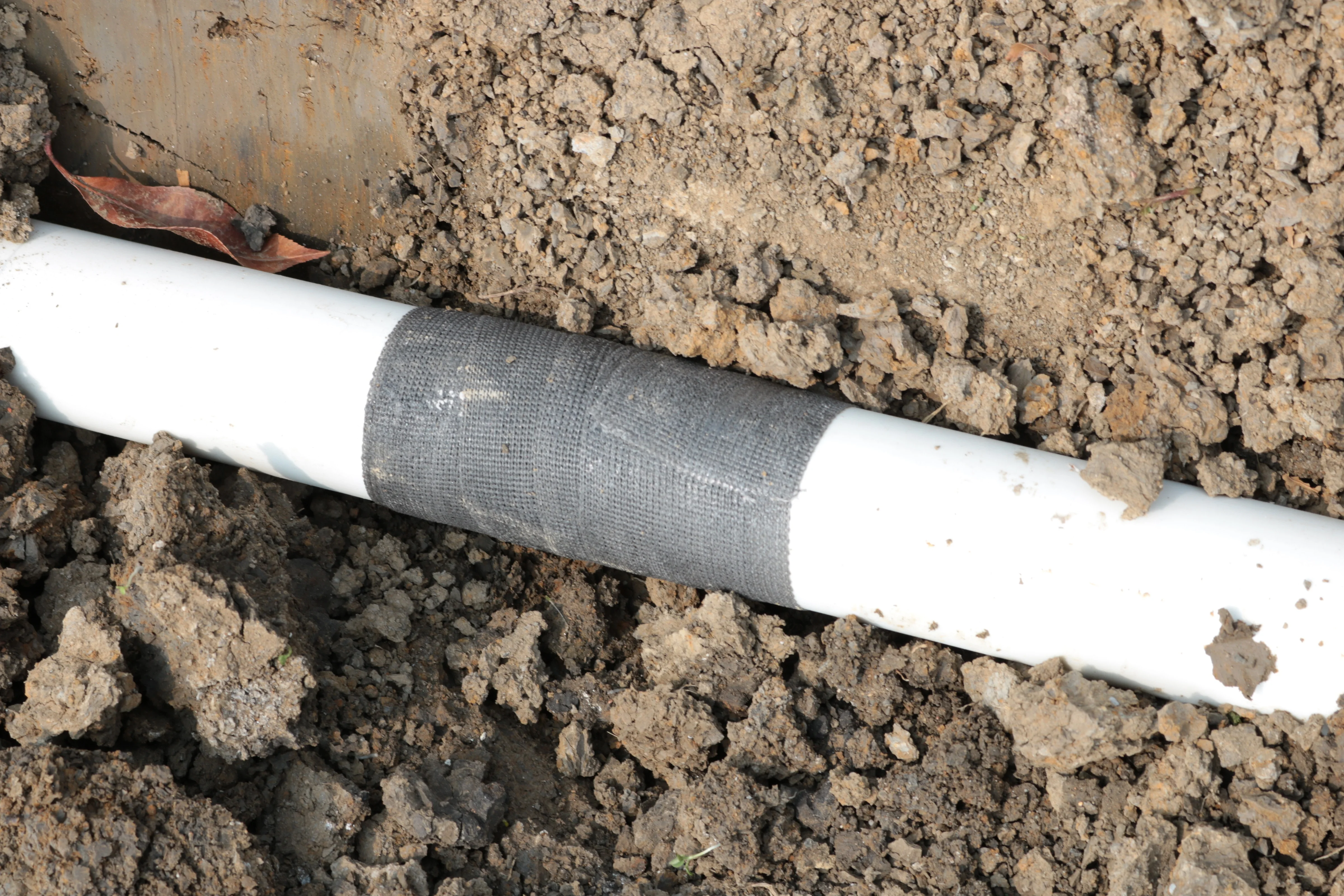 Armor Wrap Cast Structural Material Fiberglass Armorcast Knit Wrap Tape