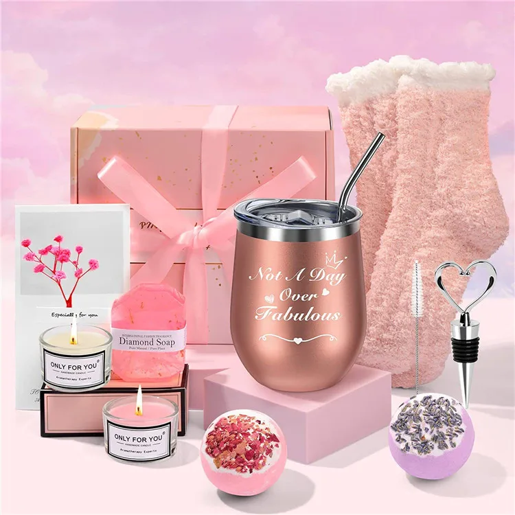 Personalized Perfumes Bridesmaids Valentines Wedding Favors Gifts Items Mother's Day Novelty Gifts for Women Guests Regalos