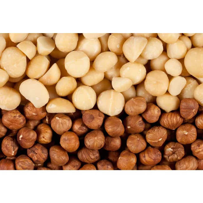 MACADAMIA NUTS - 4.png