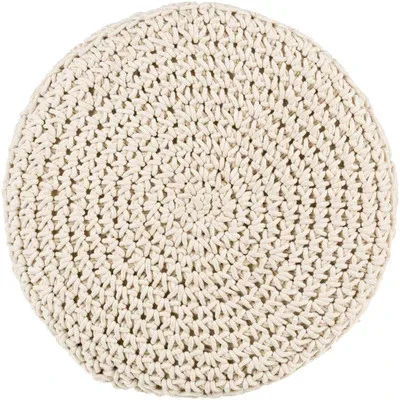 New arrived decor home Kananya Furniture Piece macrame bringing elegance to the counter and living roon wholesale from Vietnam