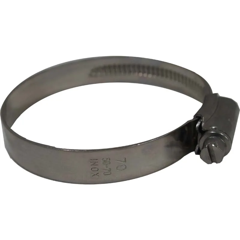 High Quality Hose Pipe available for any kinds of situation produced by IDEAL