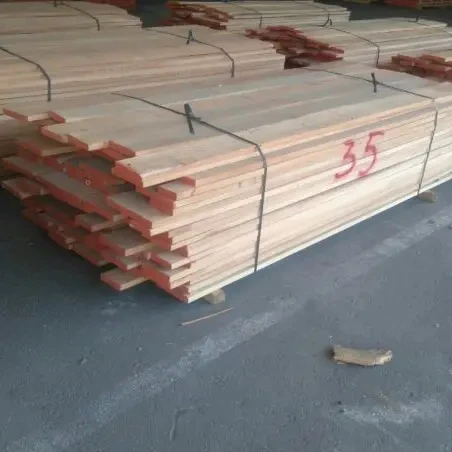 Beech Wood Lumber High Quality and Boards / European White Oak Lumber, PINE WOOD LUMBER,LARCH SPRUCE BIRCH FIR WOOD LUMBER