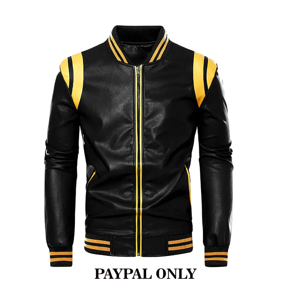 Four Seasons Motorcycle Hump Racing Suit Motorcycle Clothing Riding Fall Protection Rally Suit