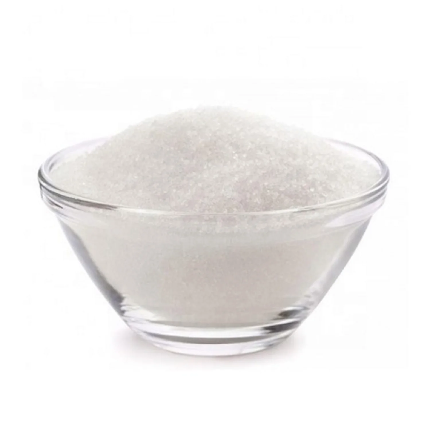 High Quality Icumsa 45 White Refined Sugar for sale/Hot Selling Icumsa 45 Sugar for sale