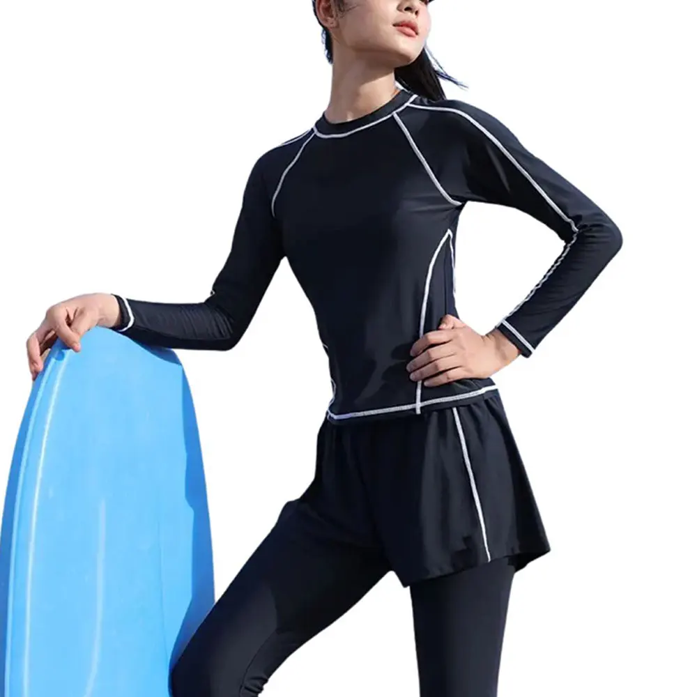 Top Fashion Jerseys Polyester Custom Women Windsurf Uniform Custom Made Logo Designs Windsurf Jersey Uniform