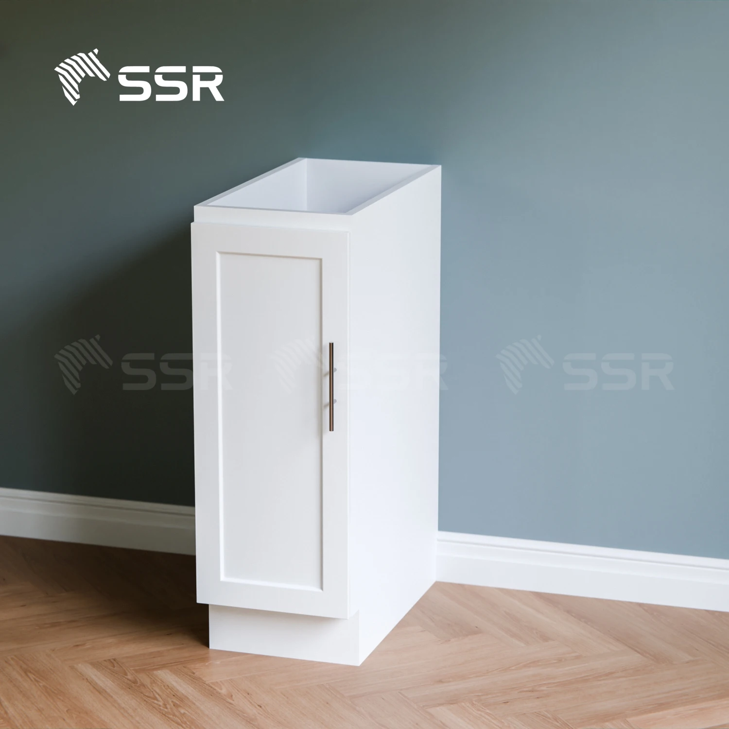 SSR VINA - Base cabinet - Plywood Cabinet Door Plywood Kitchen Cabinet from Vietnamese Manufacturers